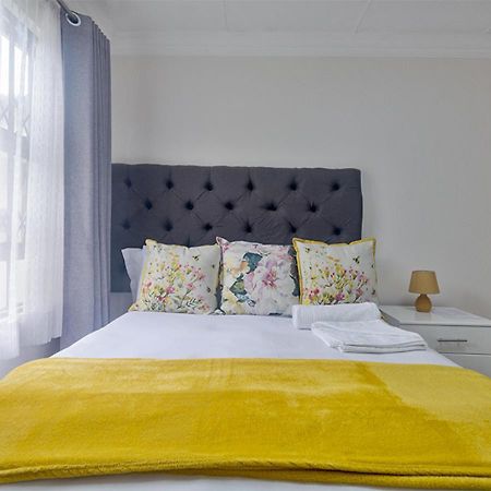 Signature Lodge Kempton Park Zewnętrze zdjęcie
