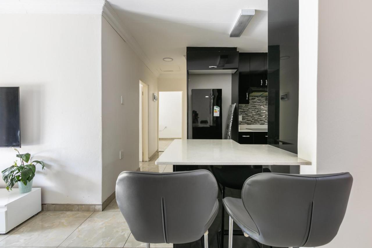 Signature Lodge Kempton Park Zewnętrze zdjęcie